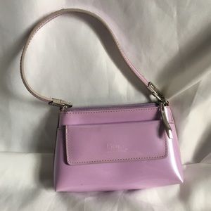 Very Small Beijo Purse